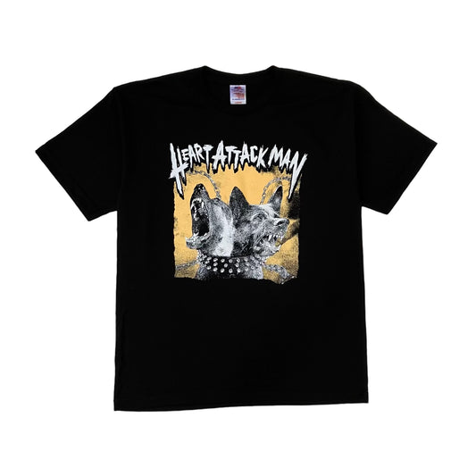 Freak of Na-Tour T-Shirt