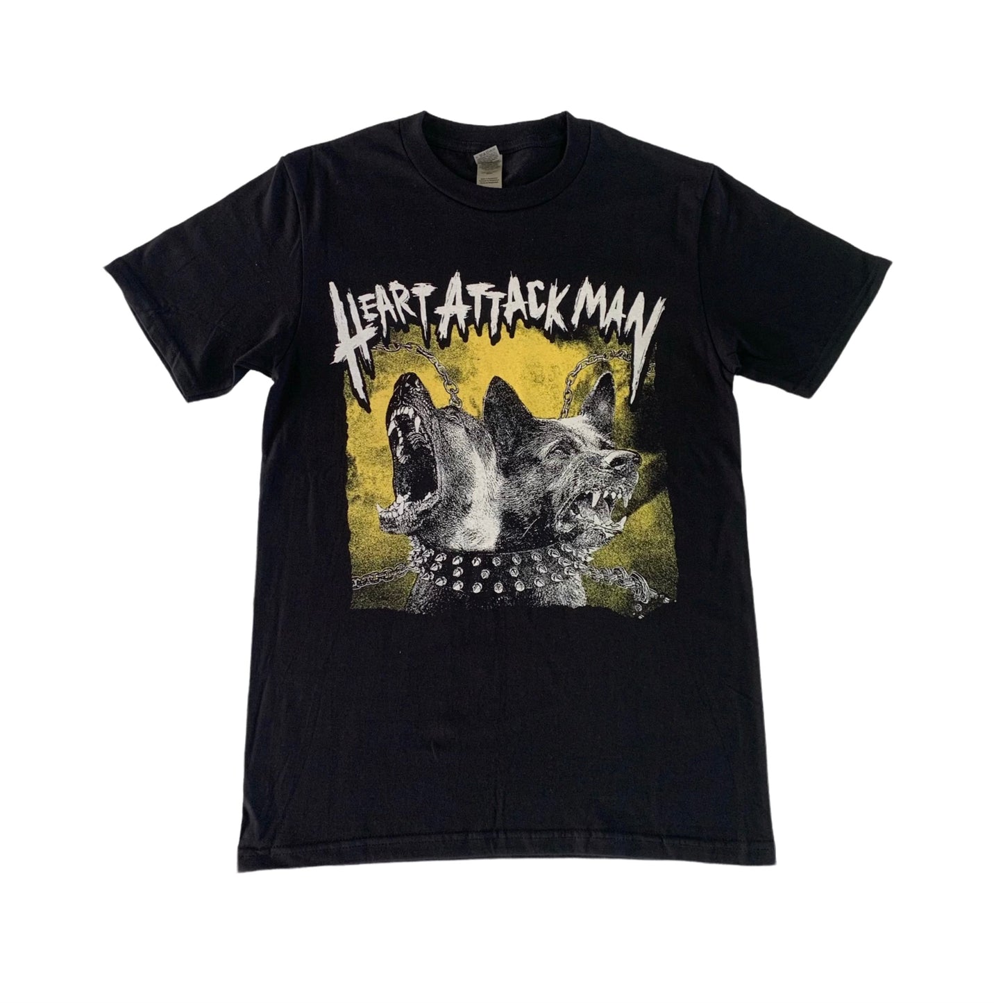 FreUK Of Na-tour Tour T