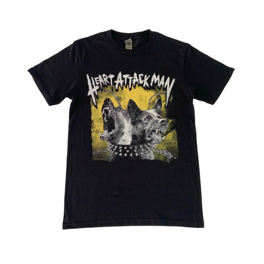 FreUK Of Na-tour Tour T