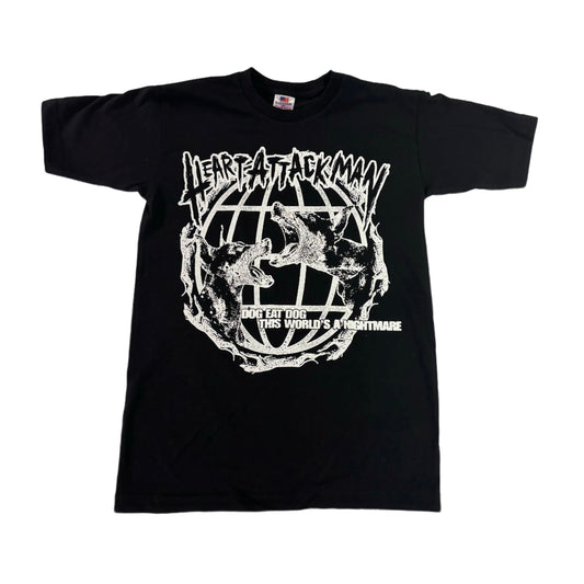 Dog Eat Dog T-Shirt