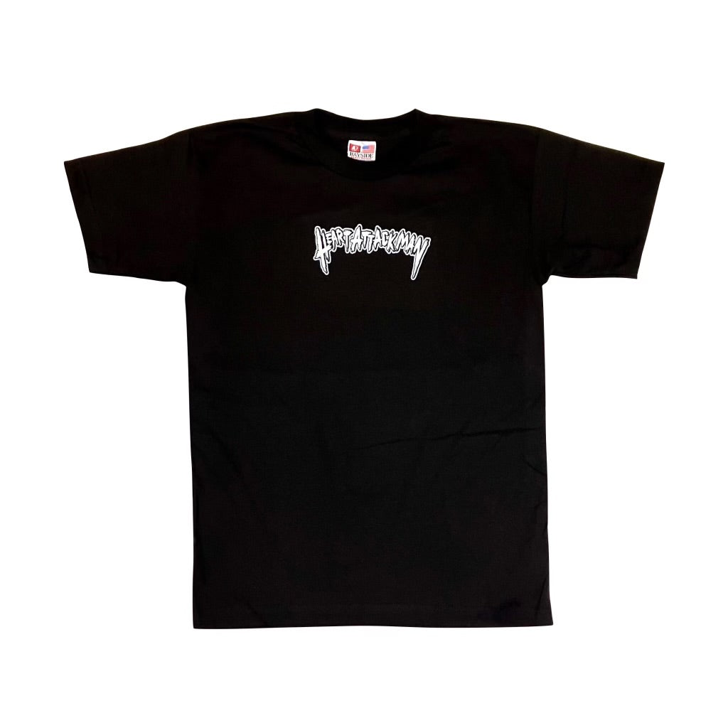 I Survived T-Shirt