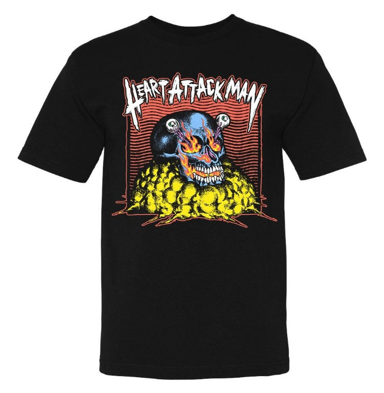 Eye Popper T-Shirt