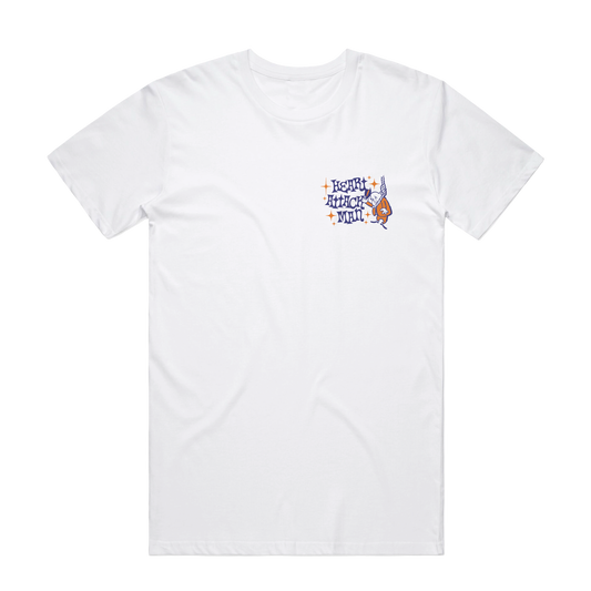 Gallows T-Shirt
