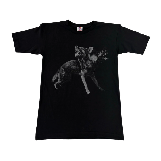 Big Dog T-Shirt