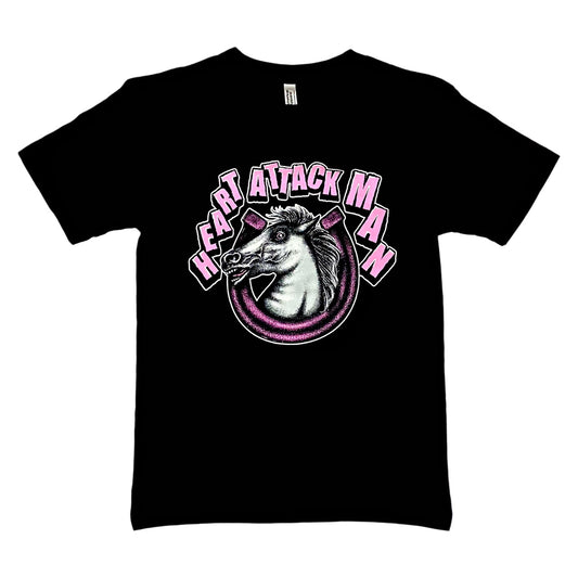 Horeshoe T-Shirt